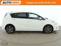Toyota Verso 1.6 D-4D Advance - Miniatura 7