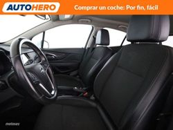 Opel Mokka 1.6 CDTI DPF Excellence - Miniatura 11