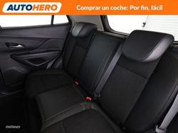 Opel Mokka 1.6 CDTI DPF Excellence - Miniatura 15
