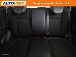 Opel Mokka 1.6 CDTI DPF Excellence - Miniatura 16