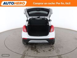 Opel Mokka 1.6 CDTI DPF Excellence - Miniatura 17