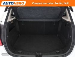 Opel Mokka 1.6 CDTI DPF Excellence - Miniatura 18