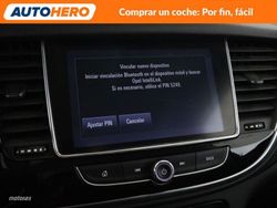 Opel Mokka 1.6 CDTI DPF Excellence - Miniatura 21