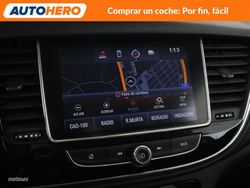 Opel Mokka 1.6 CDTI DPF Excellence - Miniatura 22