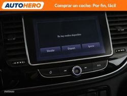 Opel Mokka 1.6 CDTI DPF Excellence - Miniatura 23