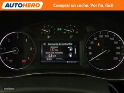 Opel Mokka 1.6 CDTI DPF Excellence - Miniatura 25