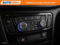 Opel Mokka 1.6 CDTI DPF Excellence - Miniatura 26