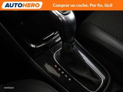 Opel Mokka 1.6 CDTI DPF Excellence - Miniatura 27