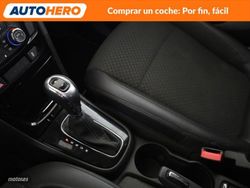 Opel Mokka 1.6 CDTI DPF Excellence - Miniatura 28
