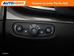 Opel Mokka 1.6 CDTI DPF Excellence - Miniatura 29
