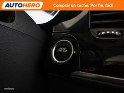 Opel Mokka 1.6 CDTI DPF Excellence - Miniatura 30
