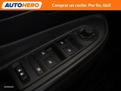 Opel Mokka 1.6 CDTI DPF Excellence - Miniatura 31