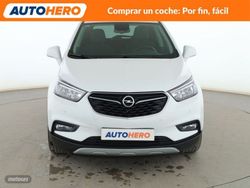 Opel Mokka 1.6 CDTI DPF Excellence - Miniatura 9