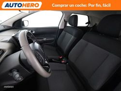 Citroen C4 Cactus 1.2 VTi Feel - Miniatura 11