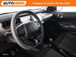 Citroen C4 Cactus 1.2 VTi Feel - Miniatura 12