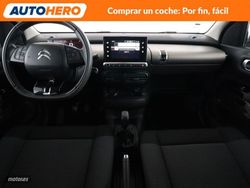 Citroen C4 Cactus 1.2 VTi Feel - Miniatura 13