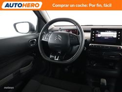 Citroen C4 Cactus 1.2 VTi Feel - Miniatura 14