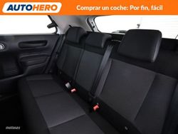 Citroen C4 Cactus 1.2 VTi Feel - Miniatura 15
