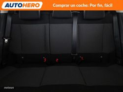 Citroen C4 Cactus 1.2 VTi Feel - Miniatura 16