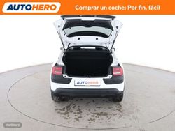 Citroen C4 Cactus 1.2 VTi Feel - Miniatura 17