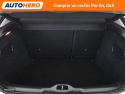 Citroen C4 Cactus 1.2 VTi Feel - Miniatura 18