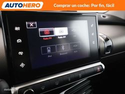 Citroen C4 Cactus 1.2 VTi Feel - Miniatura 21