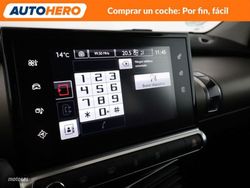 Citroen C4 Cactus 1.2 VTi Feel - Miniatura 22