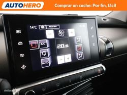 Citroen C4 Cactus 1.2 VTi Feel - Miniatura 23
