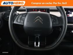 Citroen C4 Cactus 1.2 VTi Feel - Miniatura 24