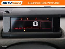 Citroen C4 Cactus 1.2 VTi Feel - Miniatura 25