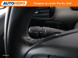 Citroen C4 Cactus 1.2 VTi Feel - Miniatura 26