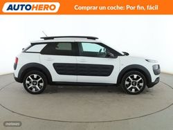 Citroen C4 Cactus 1.2 VTi Feel - Miniatura 7