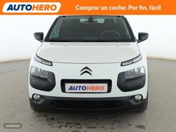 Citroen C4 Cactus 1.2 VTi Feel - Miniatura 9