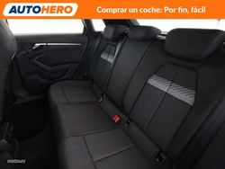 Audi A3 30 TDI S line - Miniatura 15