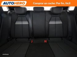 Audi A3 30 TDI S line - Miniatura 16