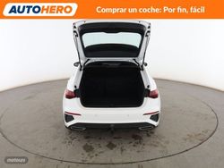 Audi A3 30 TDI S line - Miniatura 17