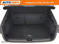 Audi A3 30 TDI S line - Miniatura 18