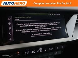 Audi A3 30 TDI S line - Miniatura 23