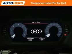 Audi A3 30 TDI S line - Miniatura 25