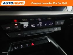 Audi A3 30 TDI S line - Miniatura 26