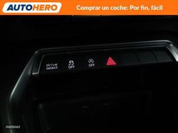 Audi A3 30 TDI S line - Miniatura 27