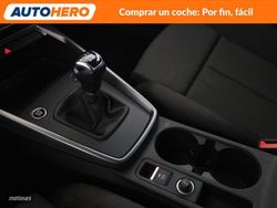 Audi A3 30 TDI S line - Miniatura 28
