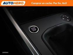 Audi A3 30 TDI S line - Miniatura 29