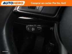 Audi A3 30 TDI S line - Miniatura 30
