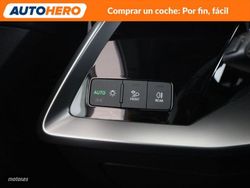 Audi A3 30 TDI S line - Miniatura 31