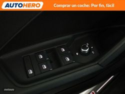Audi A3 30 TDI S line - Miniatura 32