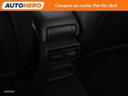 Audi A3 30 TDI S line - Miniatura 33