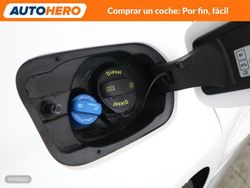 Audi A3 30 TDI S line - Miniatura 34
