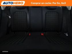 Audi A3 1.6 TDI S line - Miniatura 16