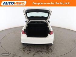 Audi A3 1.6 TDI S line - Miniatura 17
